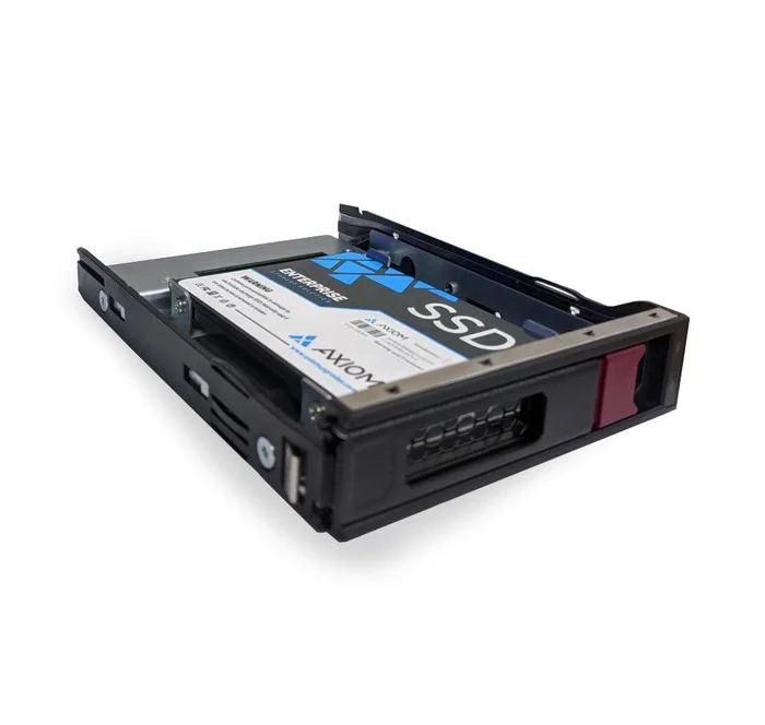 Axiom Ssdev10Ml480-Ax Internal Solid State Drive 2.5″ 480 Gb Serial Ata Iii Mlc