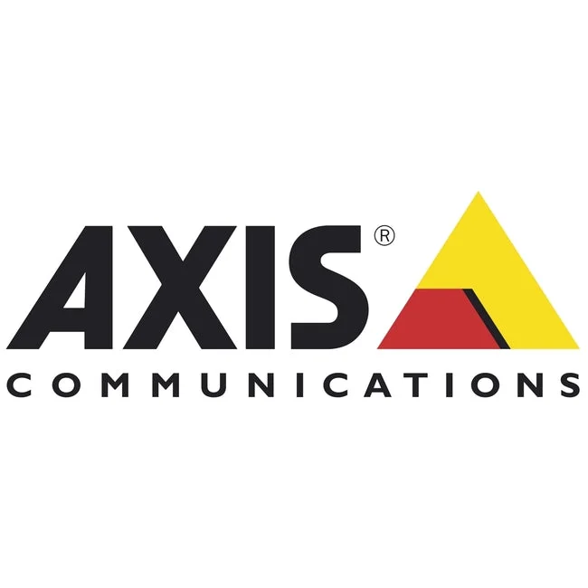 AXIS Ceiling Mountable Speaker 02323-001