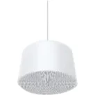 AXIS Pendant Mount Speaker