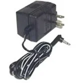 B&B 120/240 VAC / 5 DC 10 W 2.1 mm Power Supply