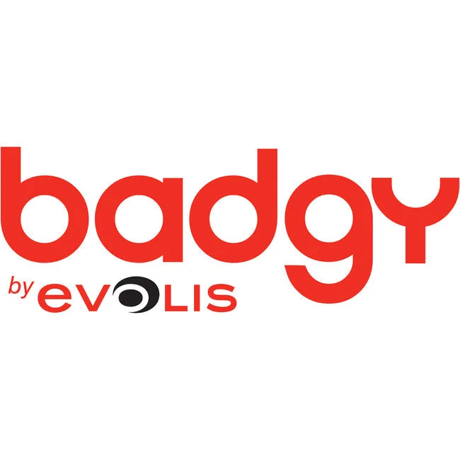 Badgy Cleaning Kit ACL008