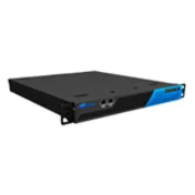 Barracuda 360 Web Site Firewall