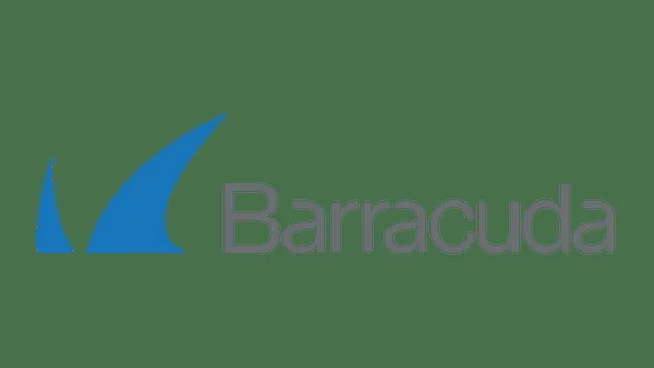 Barracuda Backup Server 1091 Replication to Amazon Web Services (AWS) – Subscription License – 1 License – 1 Month