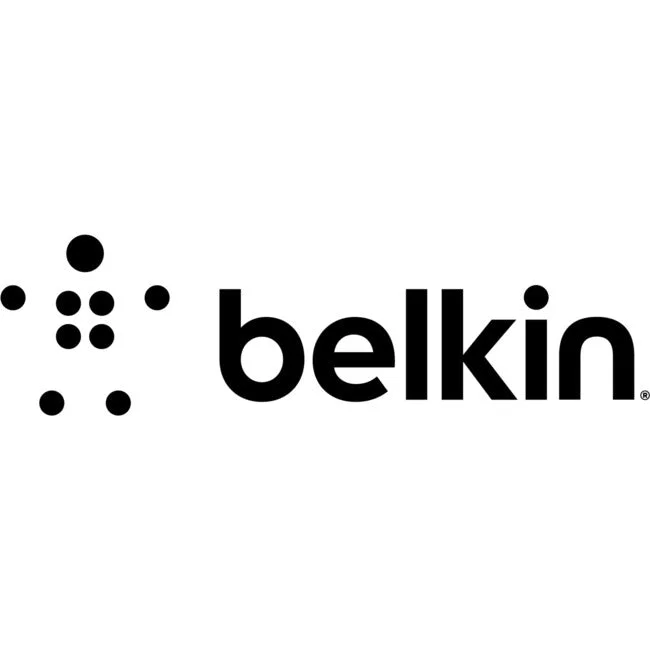 Belkin Comfortfit Safety Mask