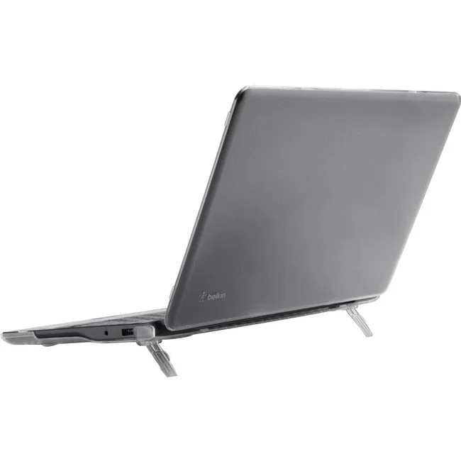 Belkin Snap Shield for MacBook Air (11-Inch Case) B2A080-C00