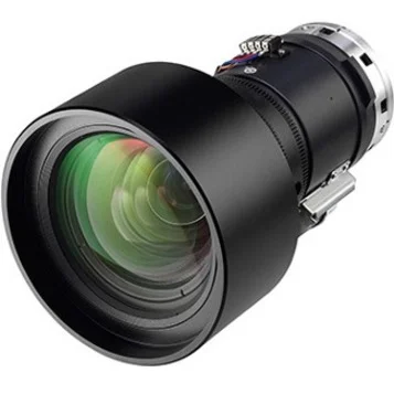 BenQ – 32.90 mm to 54.20 mm – f/1.86 – 2.48 – Telephoto Zoom Lens
