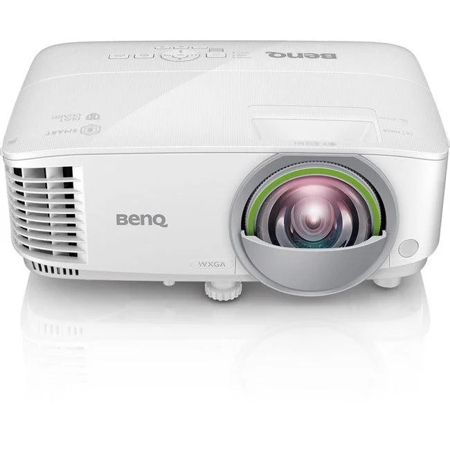 BenQ EW800ST DLP Projector – 16:10