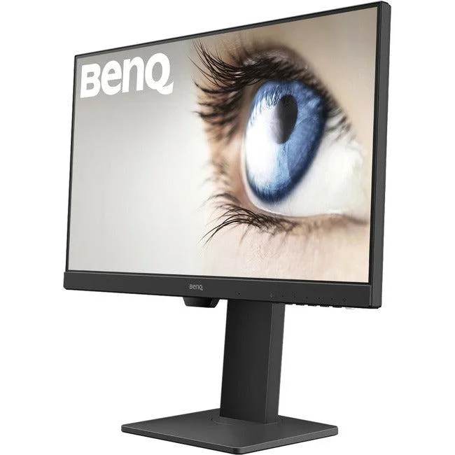 BenQ GW2485TC 24 Full HD USB-C 75Hz LCD Monitor – 16:9 – Black”