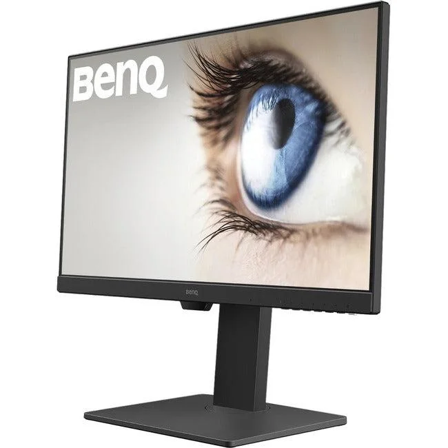 BenQ GW2785TC 27 Full HD USB-C 75Hz LCD Monitor – 16:9 – Black”