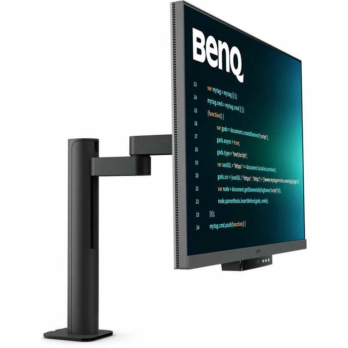 BenQ RD280UA 28″ Class 4K+ LED Monitor – 3:2