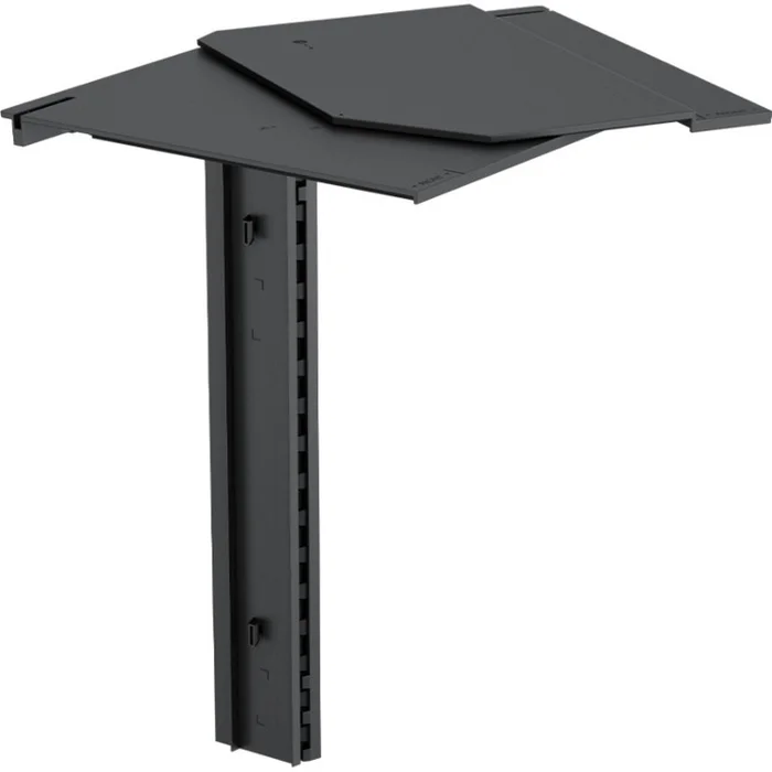 BenQ Shading Hood Bridge for BenQ PhotoVue 27″ Monitors | HB27