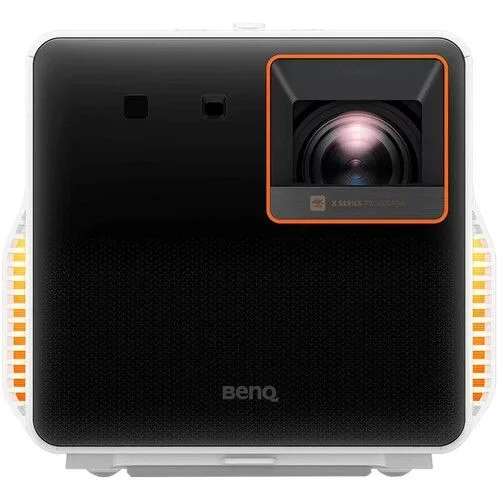 BenQ X300G Gaming Projector – White