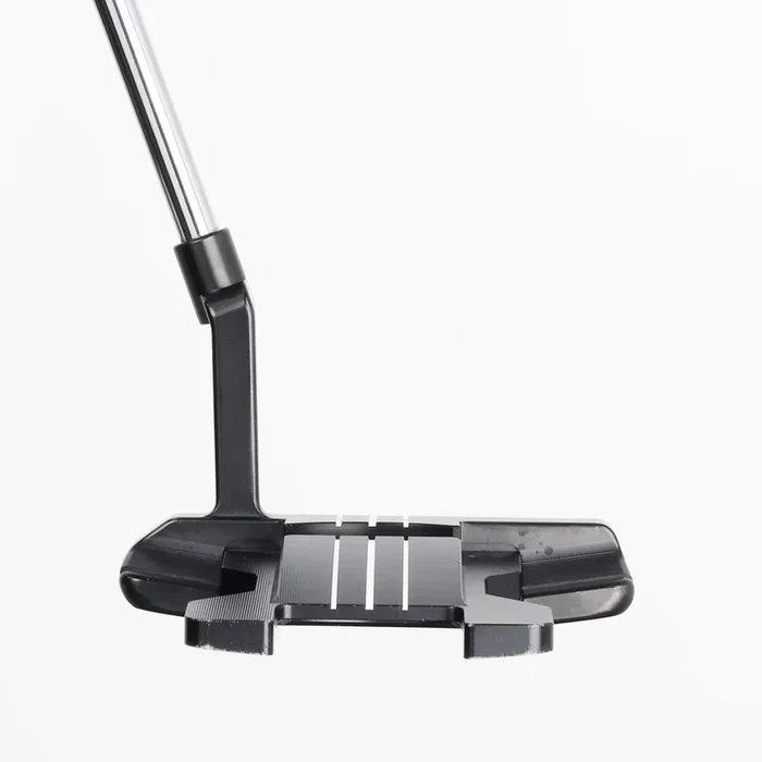 Beres P308 Black Putter – Golf Clubs
