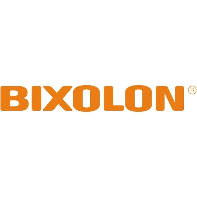 Bixolon SRP-275III Desktop Dot Matrix Printer – Monochrome – Receipt Print – USB – Serial SRP-275IIICOESG