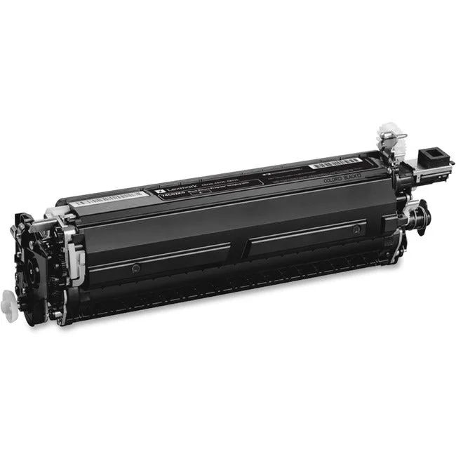 Black Imaging Unit For Cs720,Cs725 Cx725 Return Program