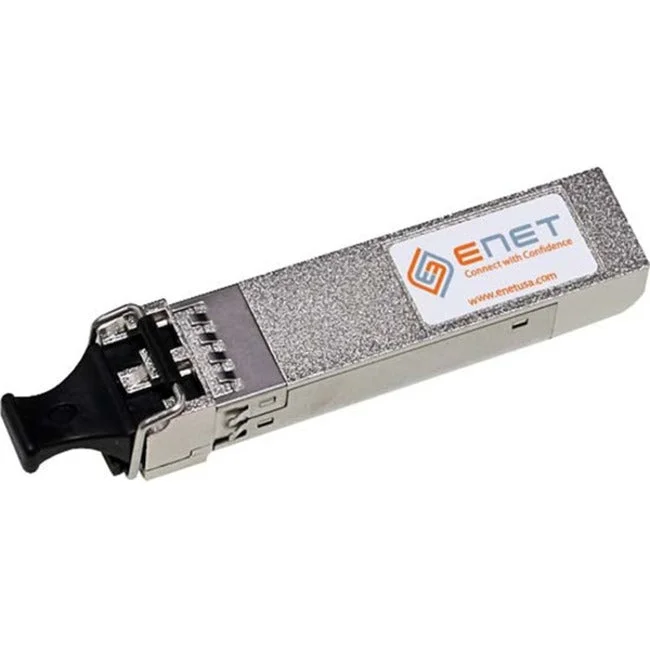 Blade Network Tec Bn-Ckm-Sp-Lr Compatible Sfp+