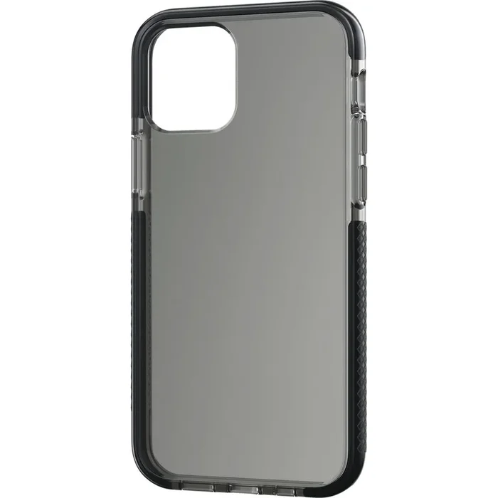 BodyGuardz Ace Pro Case for iPhone 12 mini | Verizon