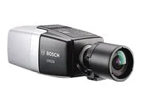 Bosch Dinion Ip 1 Megapixel Indoor Hd Network Camera – Color, Monochrome – Box Nbn-63013-B