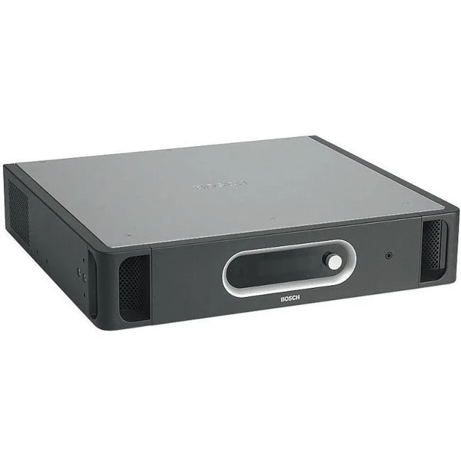 Bosch LBB 4404/00 CobraNet Interface LBB4404/00