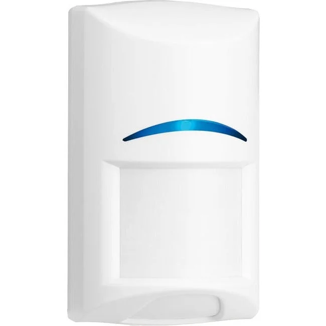 Bosch Motion Detector, 40Ft (12M)