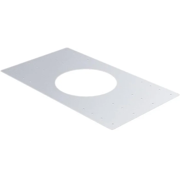 Bose Professional Ceiling Mount for Loudspeaker