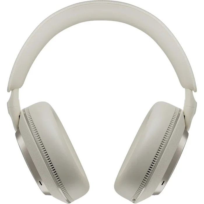 bowers and wilkins | Verizon
