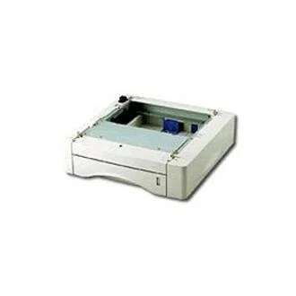Brother 250 Sheets Lower Tray