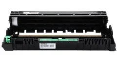 Brother DR-630 Black Genuine Drum Unit for Laser Printers, 12,000 pages – DR630