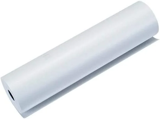 Brother LB3662 Thermal Paper