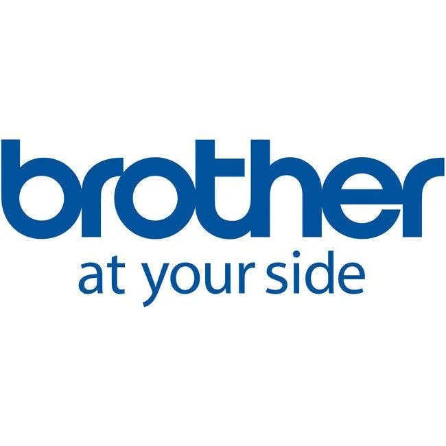 Brother TJ-4021TN Desktop Direct Thermal/Thermal Transfer Printer – Monochrome – Label/Receipt Print – USB – Serial TJ4021TN