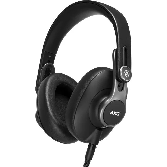 Bt Headphone Professional Audio,Bt Headphone