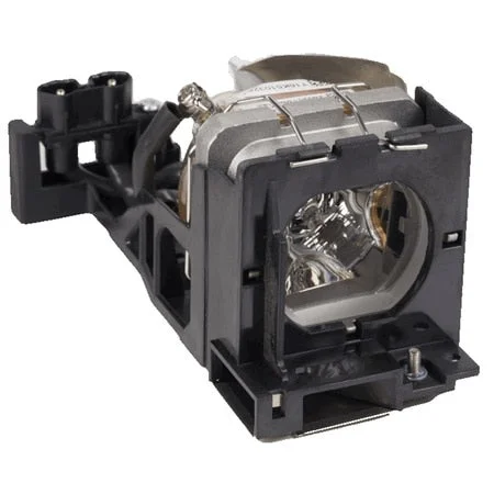BTI Projector Lamp VLT-SE1LP-BTI