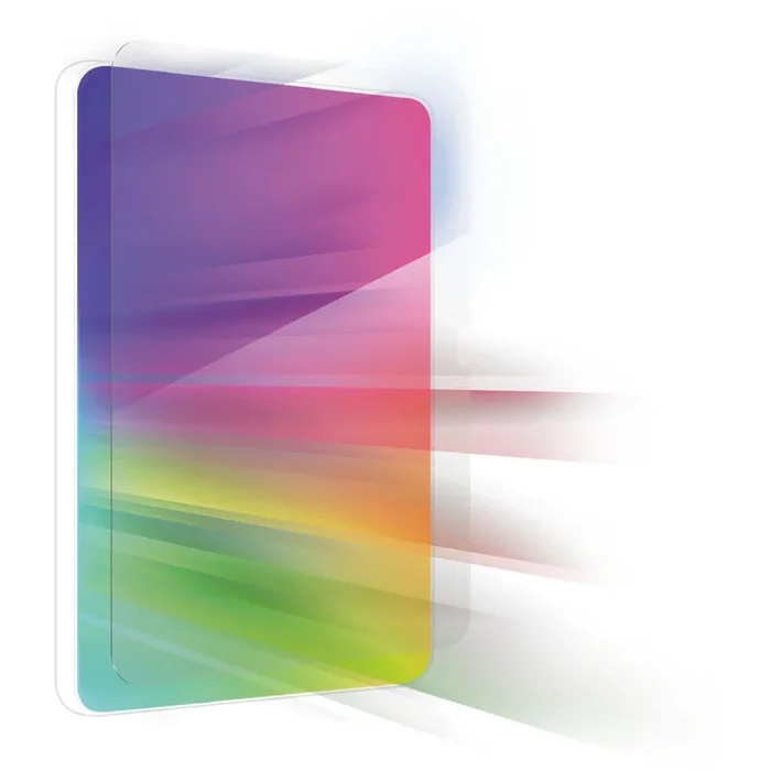 Bundle Eligible Screen Protectors Phone Accessories | Verizon