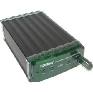 Buslink CipherShield CSE-20TRU3 DAS Array – 20 TB Installed HDD Capacity
