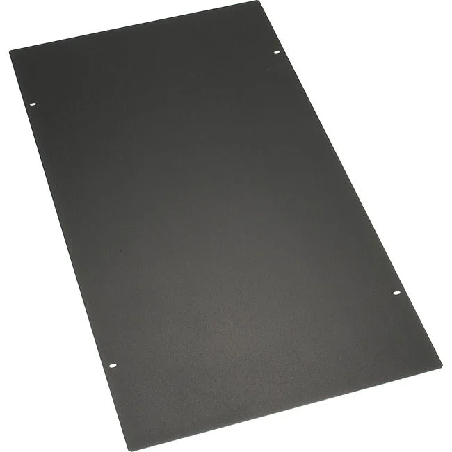 Cabinet (30″X32″D) Solid Bottom Panel, Gsa, Taa