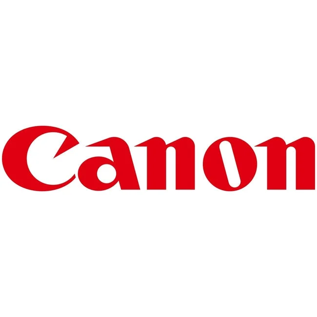 Canon GPR-32 Original Laser Toner Cartridge – Yellow Pack 2803B003AA