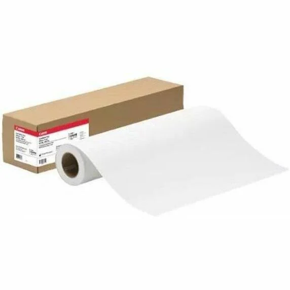 Canon HI RES Coated Bond 42X100 3″Core