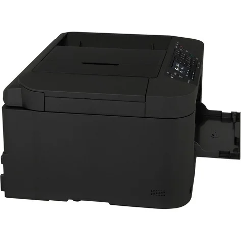 Canon MAXIFY MB2120 Inkjet Multifunction Printer – Color – Plain Paper Print – Desktop