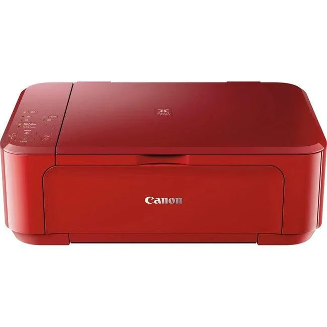 Canon Pixma Mg Mg3620 Wireless Inkjet Multifunction Printer – Color 0515C042
