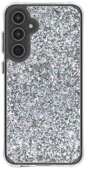 Case-Mate Twinkle Phone Case for Samsung Galaxy S23 FE – Disco