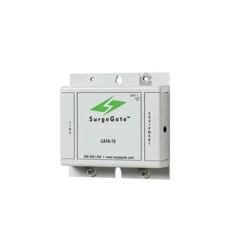 CAT6 110 PUNCHDOWN TERMINATION ITW-CAT6-75