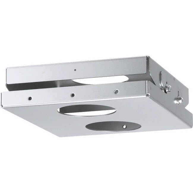 Ceiling Mount Bracketfor Pt-Dz870 Series
