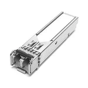 Check Point 1000Base-Lx Sfp Network Transceiver Module Fiber Optic