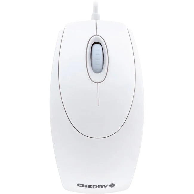Cherry M-5400 Mouse
