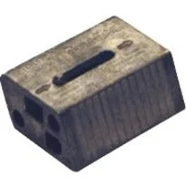 Chief Cma290 Cable Lock