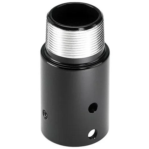 Chief Cpa262 Monitor Mount Accessory