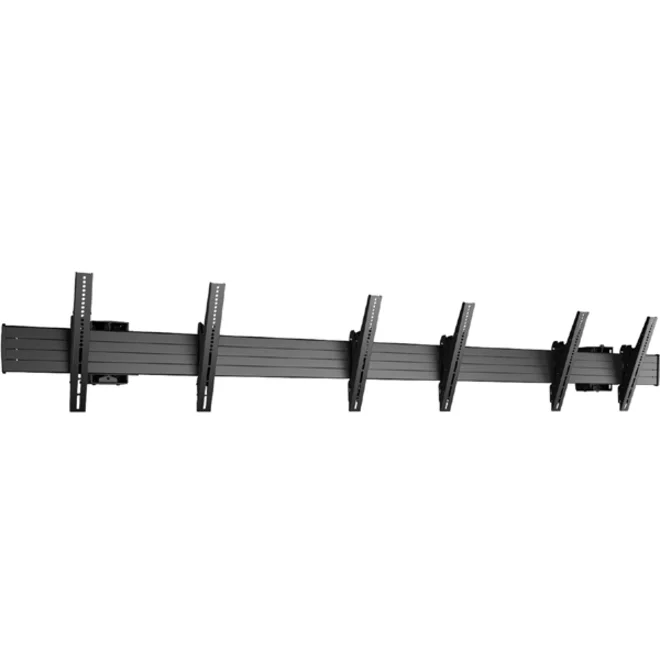 Chief FUSION FCAB3X1U Ceiling Mount for Monitor