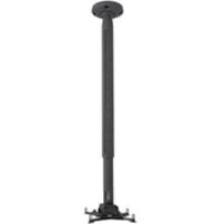 Chief Kitmd0305 Ceiling Mount For Projector – Black
