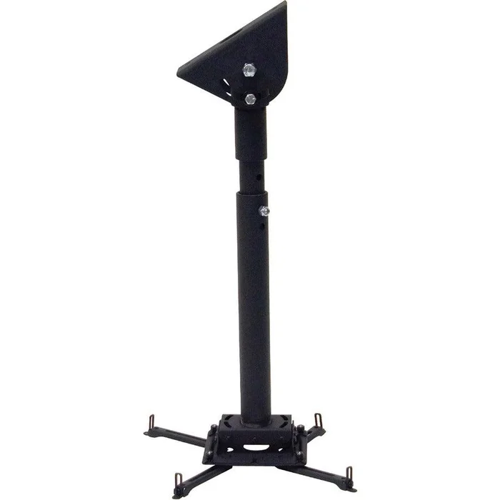 Chief Kitpa018024 Projector Ceiling Mount Kit Kitpa018024