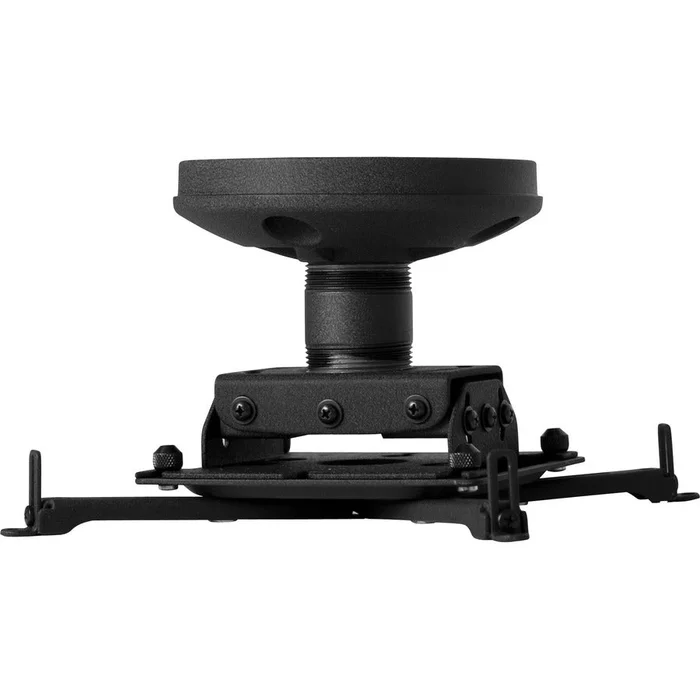 Chief Kitpd003W Ceiling Mount For Projector – White